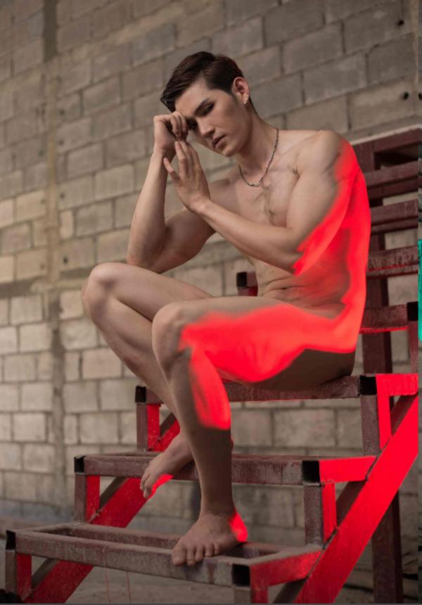 NAGUY-03---Peerawich-Rittapitak