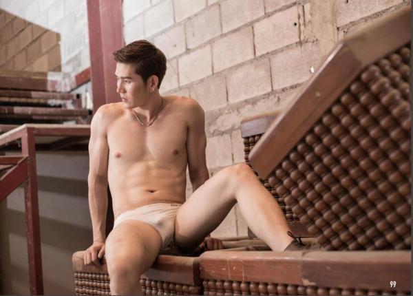 NAGUY-03---Peerawich-Rittapitak