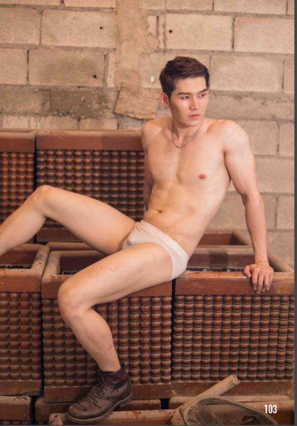 NAGUY-03---Peerawich-Rittapitak