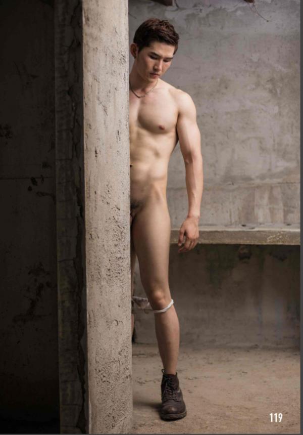 NAGUY-03---Peerawich-Rittapitak