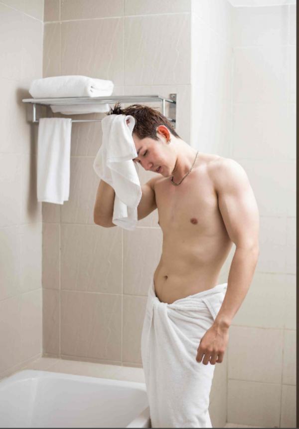 NAGUY-03---Peerawich-Rittapitak