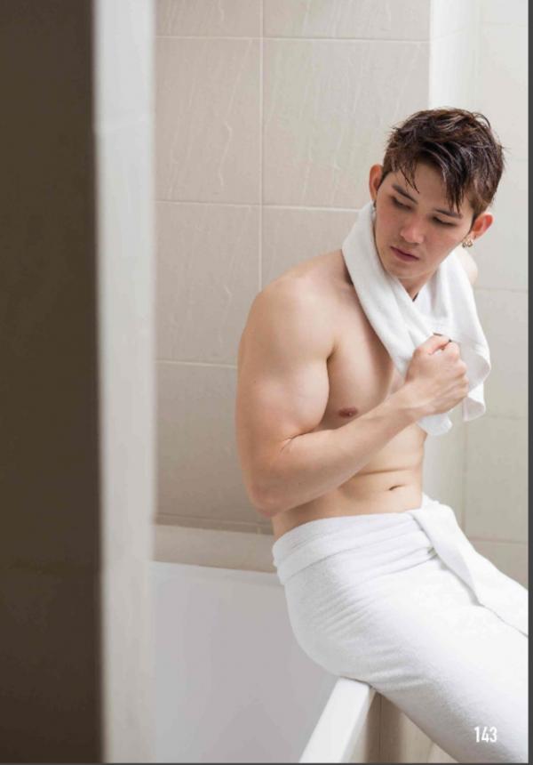 NAGUY-03---Peerawich-Rittapitak