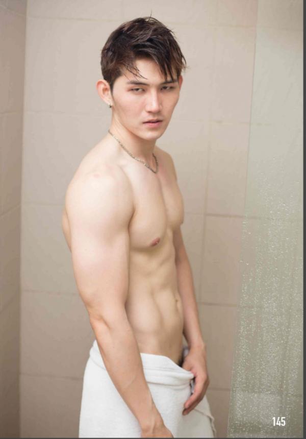 NAGUY-03---Peerawich-Rittapitak