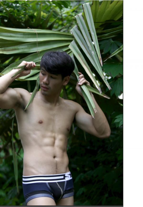 NAGUY-28--Sexy-Country-Boy