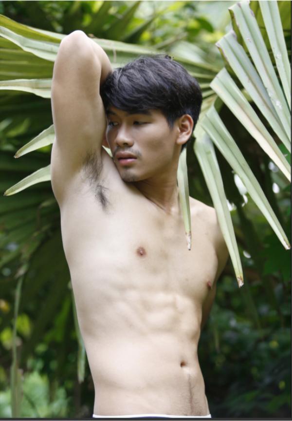 NAGUY-28--Sexy-Country-Boy