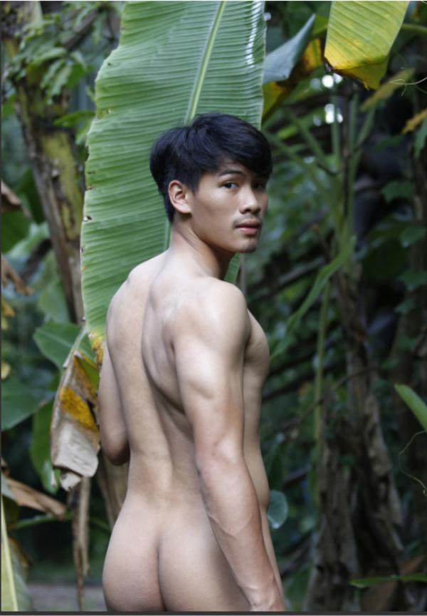 NAGUY-28--Sexy-Country-Boy