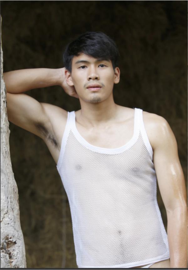 NAGUY-28--Sexy-Country-Boy