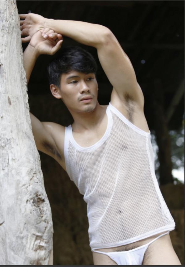 NAGUY-28--Sexy-Country-Boy