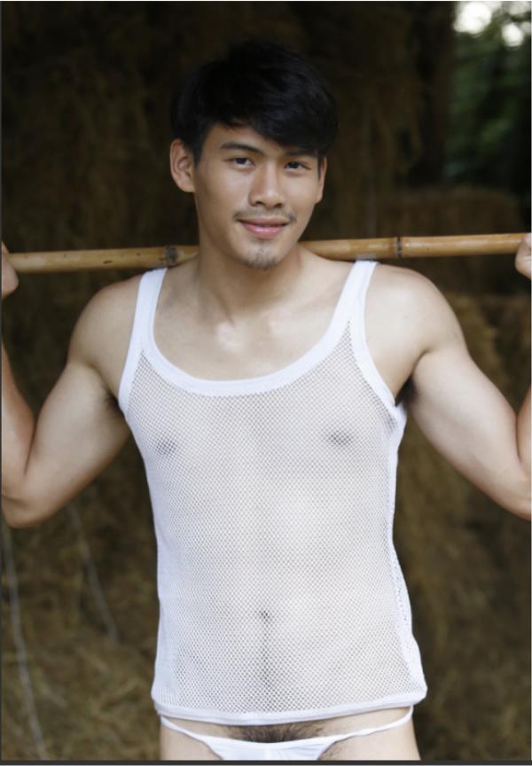 NAGUY-28--Sexy-Country-Boy