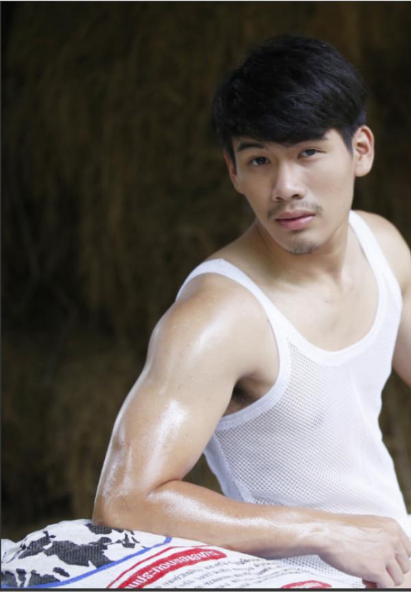 NAGUY-28--Sexy-Country-Boy