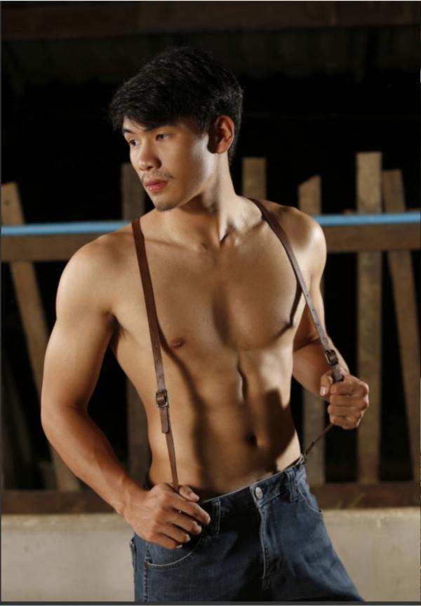 NAGUY-28--Sexy-Country-Boy
