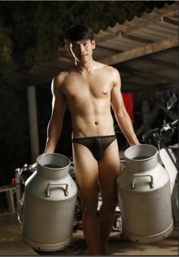 NAGUY-28--Sexy-Country-Boy