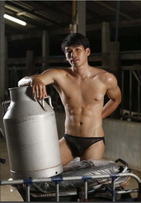 NAGUY-28--Sexy-Country-Boy