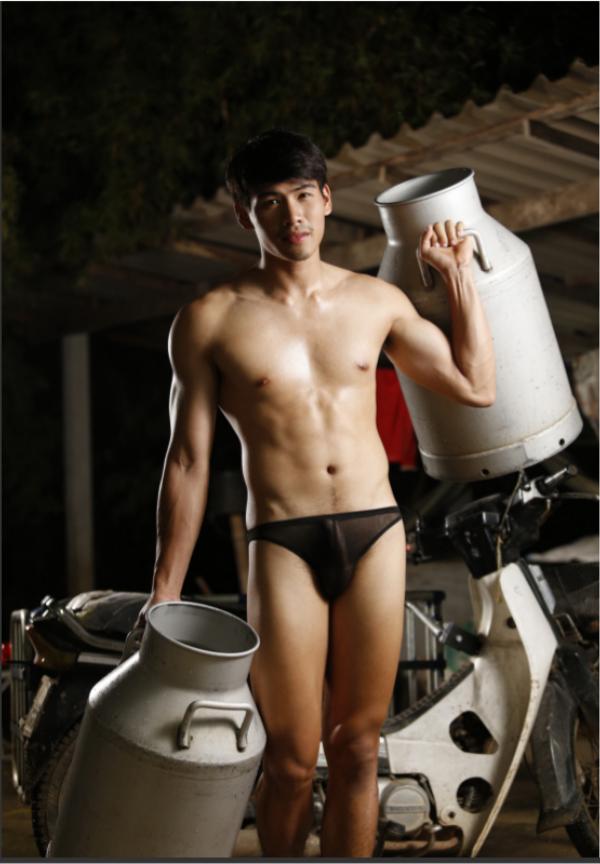 NAGUY-28--Sexy-Country-Boy