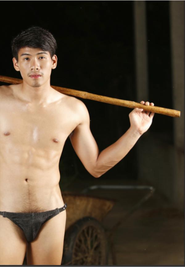NAGUY-28--Sexy-Country-Boy