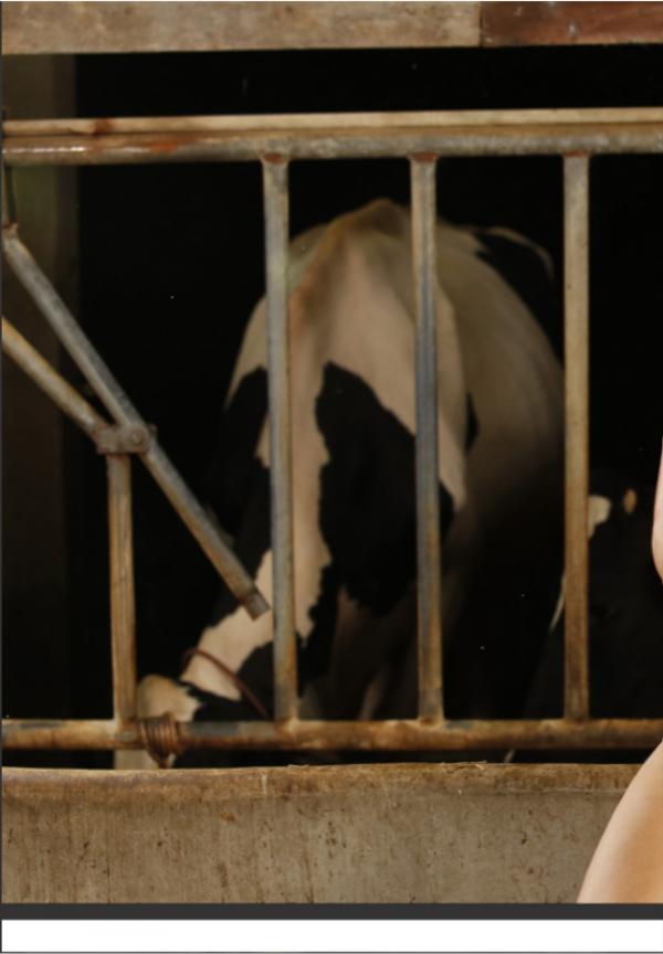 NAGUY-28--Sexy-Country-Boy