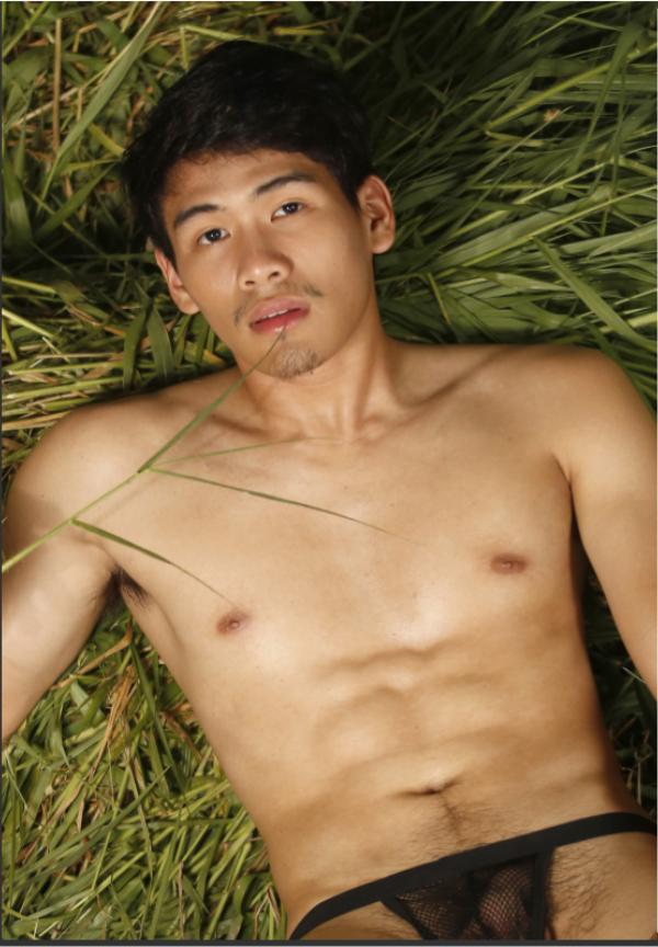 NAGUY-28--Sexy-Country-Boy