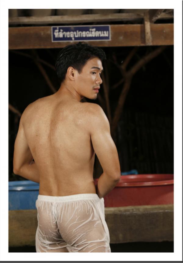 NAGUY-28--Sexy-Country-Boy