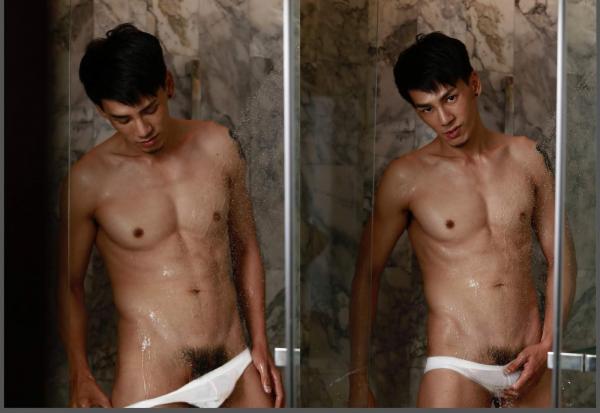 NAGUYTAIWAN-34--When-Summer-Comes