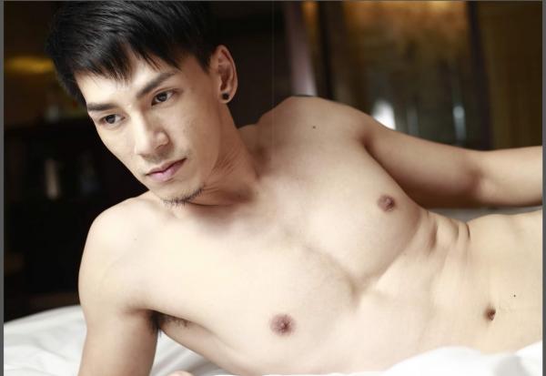 NAGUYTAIWAN-34--When-Summer-Comes