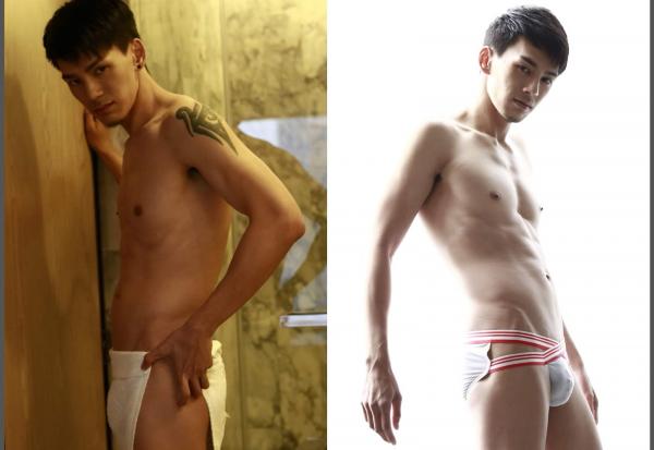 NAGUYTAIWAN-34--When-Summer-Comes