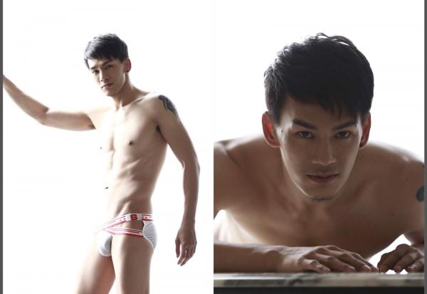 NAGUYTAIWAN-34--When-Summer-Comes