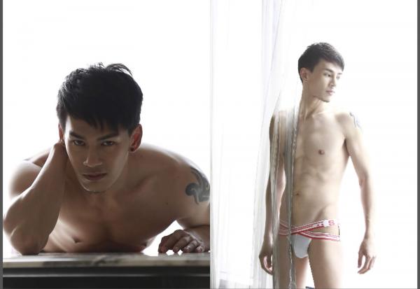 NAGUYTAIWAN-34--When-Summer-Comes