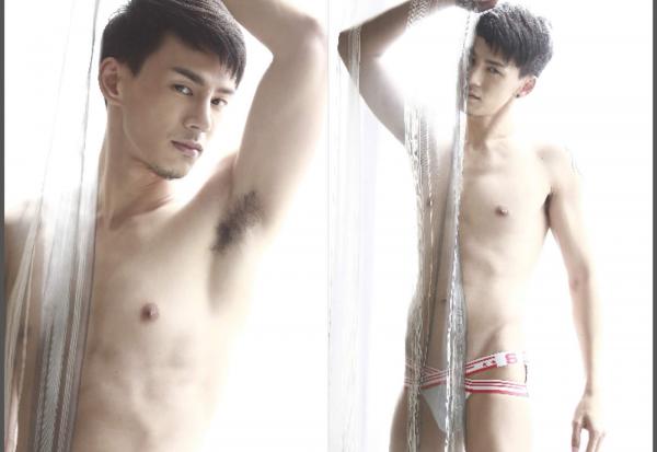 NAGUYTAIWAN-34--When-Summer-Comes