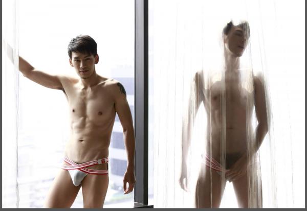 NAGUYTAIWAN-34--When-Summer-Comes