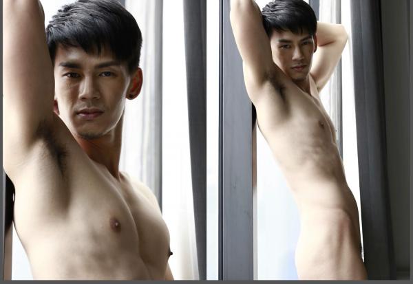 NAGUYTAIWAN-34--When-Summer-Comes