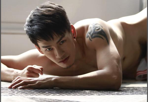 NAGUYTAIWAN-34--When-Summer-Comes