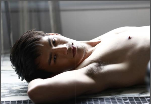 NAGUYTAIWAN-34--When-Summer-Comes