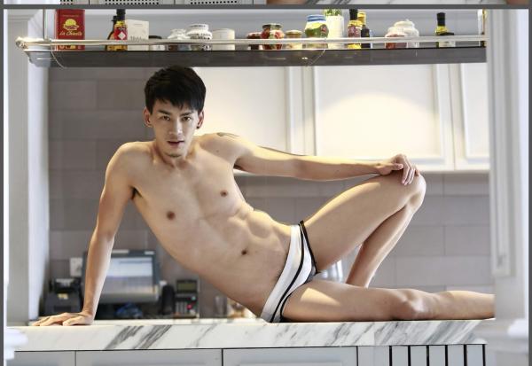 NAGUYTAIWAN-34--When-Summer-Comes