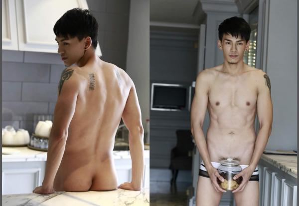 NAGUYTAIWAN-34--When-Summer-Comes