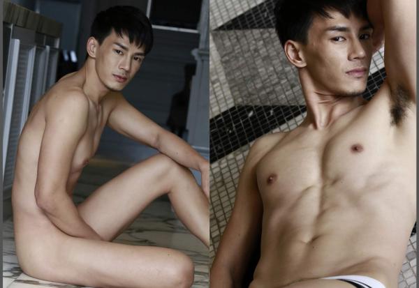 NAGUYTAIWAN-34--When-Summer-Comes