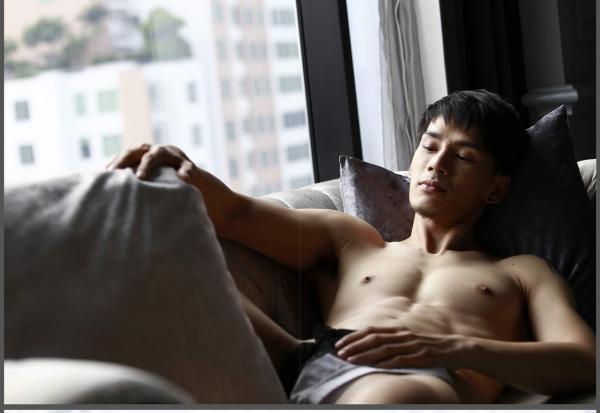 NAGUYTAIWAN-34--When-Summer-Comes