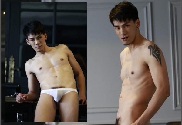 NAGUYTAIWAN-34--When-Summer-Comes