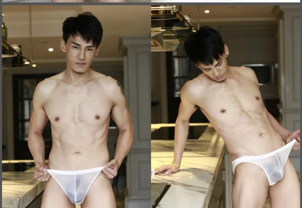 NAGUYTAIWAN-34--When-Summer-Comes