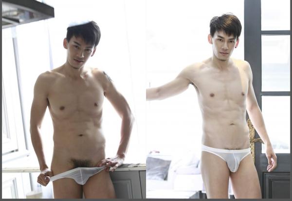 NAGUYTAIWAN-34--When-Summer-Comes