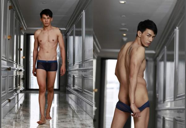 NAGUYTAIWAN-34--When-Summer-Comes