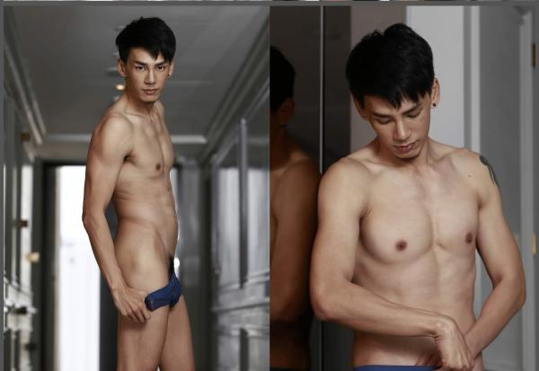 NAGUYTAIWAN-34--When-Summer-Comes