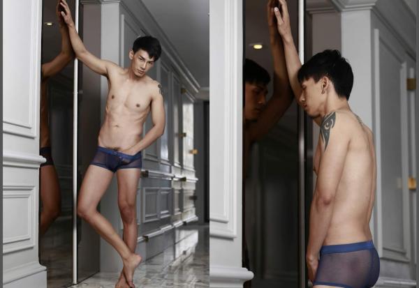 NAGUYTAIWAN-34--When-Summer-Comes