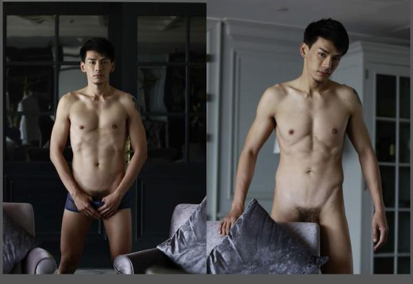 NAGUYTAIWAN-34--When-Summer-Comes