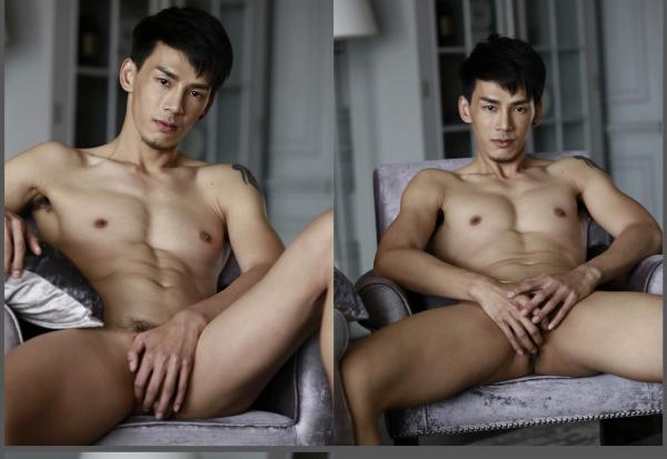 NAGUYTAIWAN-34--When-Summer-Comes