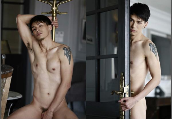 NAGUYTAIWAN-34--When-Summer-Comes