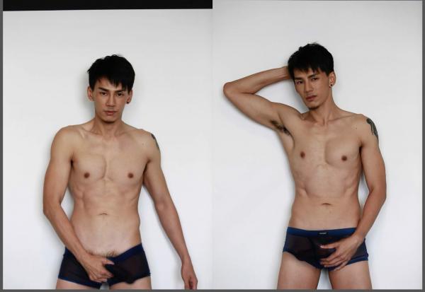 NAGUYTAIWAN-34--When-Summer-Comes