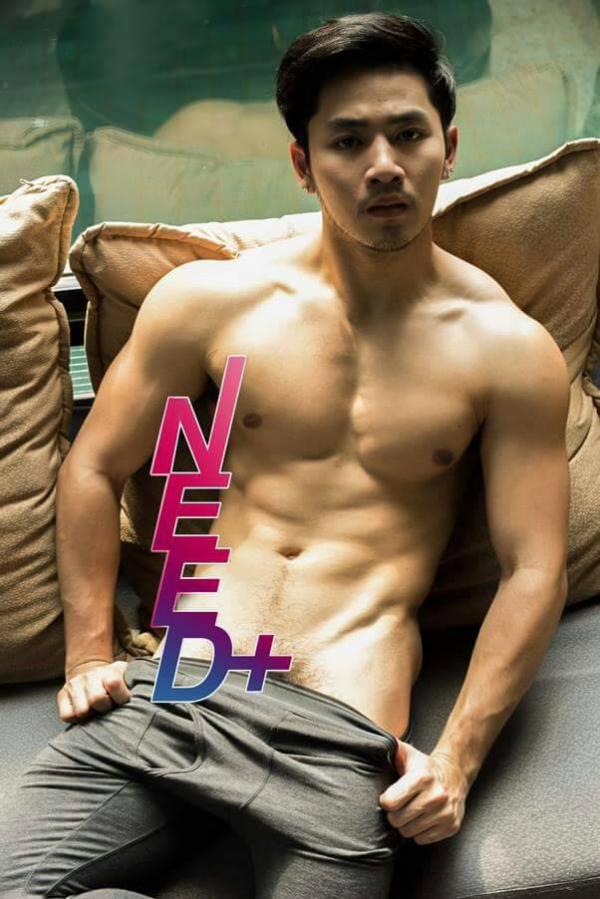 NEED-MAGAZINE-54amp8230MODEL-IKKYU