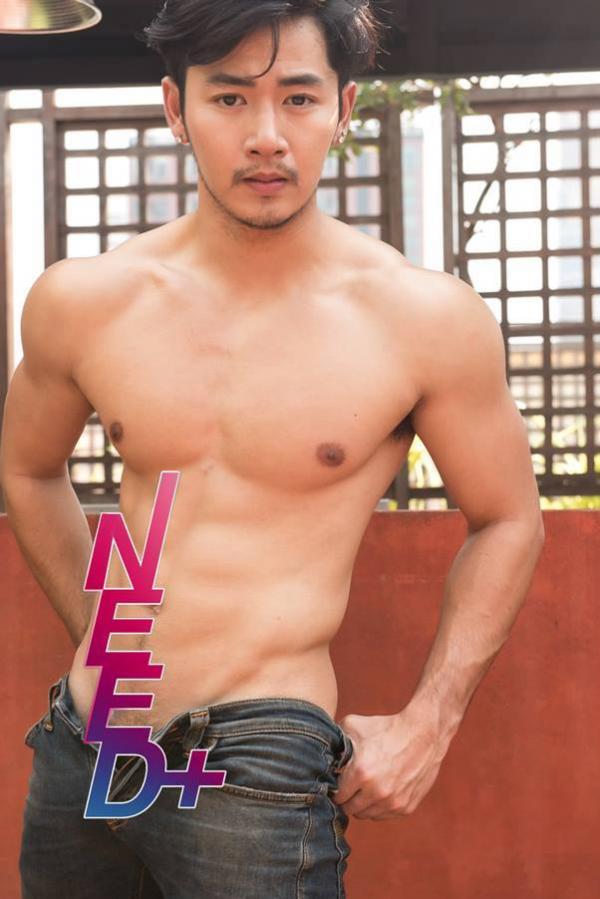 NEED-MAGAZINE-54amp8230MODEL-IKKYU