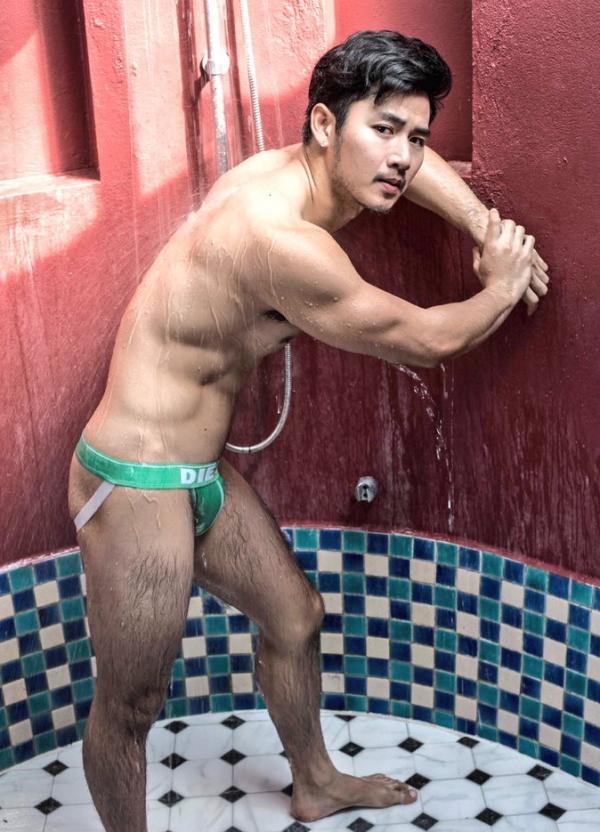 NEED-MAGAZINE-54amp8230MODEL-IKKYU