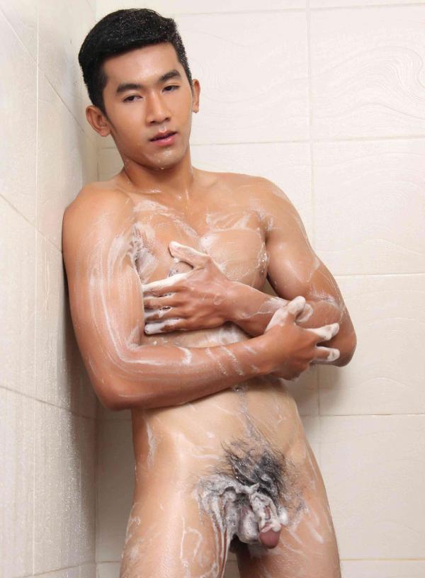 NKM-08--OAT-250-Pics--BtS